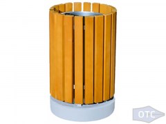 Urna Y-023 01